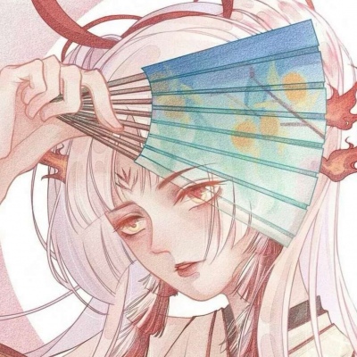 佛冈FurryQQ群介绍